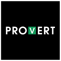 Download Provert