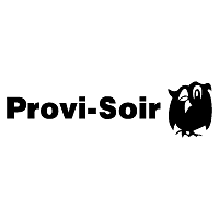 Download Provi-Soir
