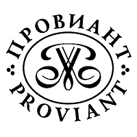 Download Proviant