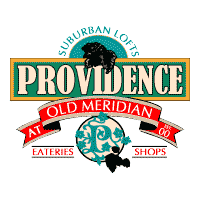 Download Providence