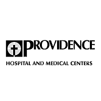 Download Providence