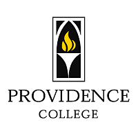 Download Providence College