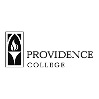 Download Providence College