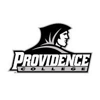 Download Providence College Friars