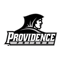 Descargar Providence College Friars