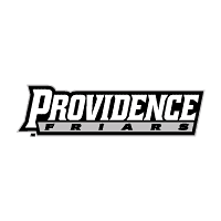Descargar Providence College Friars
