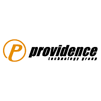 Download Providence Technology Group
