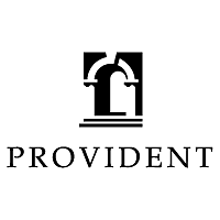 Download Provident