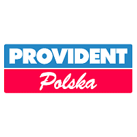 Download Provident Polska