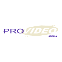 Descargar Provideo Sevilla, S.L