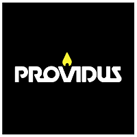 Download Providus