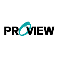 Proview Technology