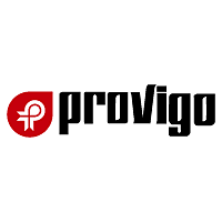 Download Provigo