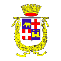Descargar Provincia Regionale Catania