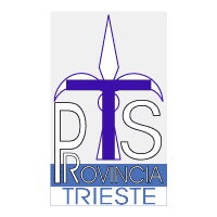 Provincia_Trieste