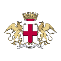 Descargar Provincia di Genova