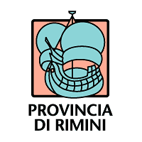 Download Provincia di Rimini