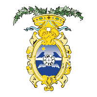Descargar Provincia di Salerno