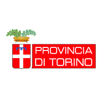 Download Provincia di Torino