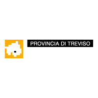 Descargar Provincia di Treviso
