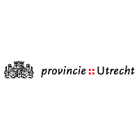 Download Provincie Utrecht