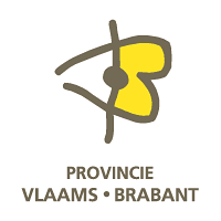 Download Provincie Vlaams-Brabant