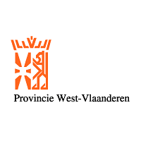 Download Provincie West-Vlaanderen