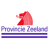 Descargar Provincie Zeeland