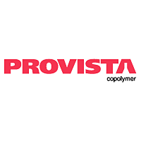 Download Provista