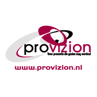 Download Provizion