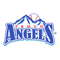 Download Provo Angels