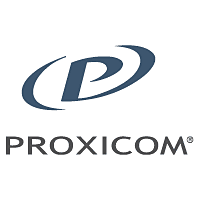 Download Proxicom