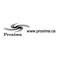 Download Proxima