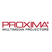 Download Proxima