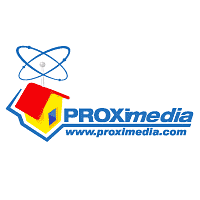 Download Proximedia