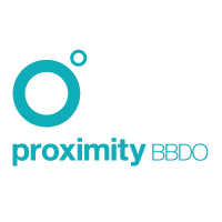 Download Proximity BBDO