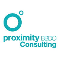 Download Proximity BBDO Consulting