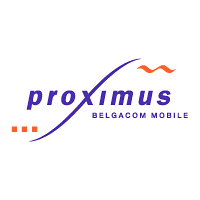 Download Proximus