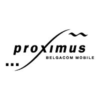 Download Proximus