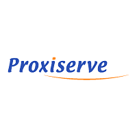 Download Proxiserve