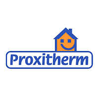 Download Proxitherm