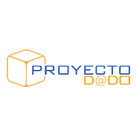Descargar Proyecto DADO