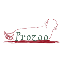 Download Prozoo