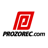 Download Prozorec
