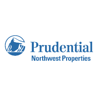 Download Prudential Northwest Properties