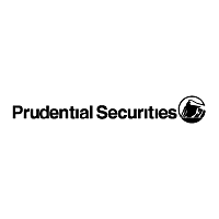 Download Prudential Securities