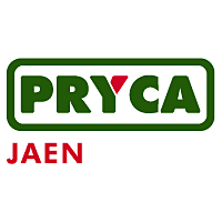 Download Pryca