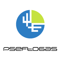 Download Pseftogas