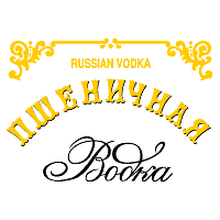 Download Pshenitchnaya Vodka