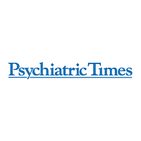 Download Psychiatric Times